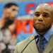 Seth Mitchell blames himself for loss to Banks, ready for rematch