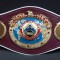 OMB FELICITA A NONITO DONAIRE POR PREMIO DE BOXEADOR DEL AÑO Y A LA PELEA DEL AÑO PACQUIAO VS. MÁRQUEZ 4