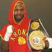 BANKS: I CAN SEE MITCHELL COMING FOR THE KNOCKOUT THIS TIME