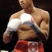 Demetrius Andrade vs Freddy Hernandez on January 25th in Huntington, New York; Hyland vs. Fortuna