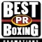 Filipinos Sabaupan y Jaro, los rivales de Chelo Gonzalez y McWilliams Arroyo para noche de Campeones DirecTV el 2 de febrero en el Coliseo Rubén Rodríguez de Bayamón