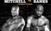 Banks-Mitchell Update