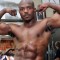 Bradley ansioso de regresar al ring