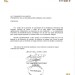 HOGAR ELISA MARGARITA AGRADECE DONATIVO