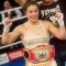 SES Boxing inks two Americans