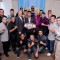 MIKEY GARCIA GETS HIS WBO FEATHERWEIGHT BELT