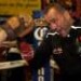 Jan Zaveck well prepared for his WBO Inter-Continental welterweight title fight against American prospect Kevin Thurman