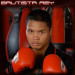 Rey Bautista to defend WBO title in Davao City