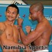 Ambunda’s time has arrived