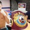 Gallo Estrada retará a Viloria en Macao