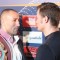 Abraham-Stieglitz World Title Rematch Live on EPIX March 23