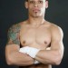 Martinez focused on defeating Cruz