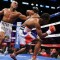 Quillin vs Guerrero results: Peter Quillin scores four knockdowns, wins in seven