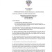 PURSE BID – JR. MIDDLEWEIGHT CHAMPION ZAUERBEK BAYSANGUROV VS. DEMETRIUS ANDRADE