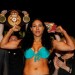 Photos/Weights: Cecelia Braekhus vs. Mia St.John, More
