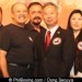 CHINA BOXING COMMISSION AND WBO CONDUCT FIRST HIGH PROFILE BOXING EVENT IN CHINA (PHOTO)