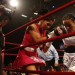 Braekhus noqueó a St John en Dinamarca