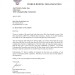 Application of Section 11(2)(D) WBO Regulations in Marco Huck vs. Ola Afolabi Purse Bid