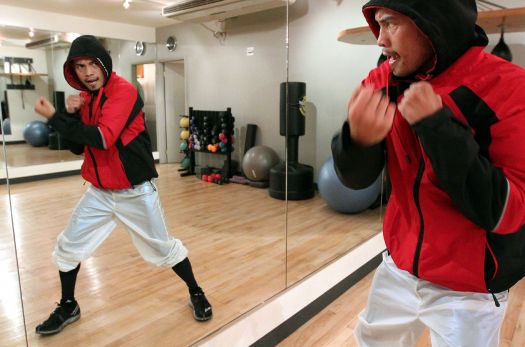 Donaire_NY_workout_130408_002a