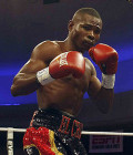 Guillermo Rigondeaux