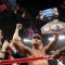Juan Manuel Marquez: Bradley is The Best Option For Me