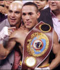 Juan Francisco Estrada