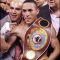 Juan Francisco Estrada