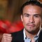 Marquez: I’m Facing Tim Bradley on 9/14 in Las Vegas