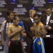 Melindo says he’s ready for Seran