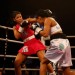 Photos: Cecilia Braekhus – WBO Female Welterweight Champion