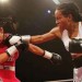 Braekhus dominates St. John; Masternak stops Corbin