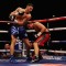 Photos: Nathan Cleverly Retains By Outworking Krasniqi