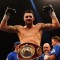 Cleverly vs Krasniqi results: Nathan Cleverly dominates over 12, retains title