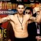Cleverly Wants All of The Gold at Light Heavyweight