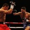 CLEV CRUISES PAST KRASNIQI
