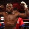 Peter Quillin vs Fernando Guerrero: Time, Date, Live Stream Replay and TV Info