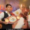 NEW WORLD CHAMP SABILLO TO SEE ACTION JULY OR AUGUST