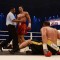 Wladimir Klitschko vs. Francesco Pianeta: Round-by-Round Highlights and Recap