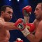 Wladimir Klitschko defends four belts against Francesco Pianeta