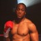 Christopher Keane v Neil Dawson for WBO belt