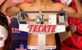 Orucuta motivado para Narváez el 25/5