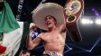 ‘Gallito’ Estrada defenderá títulos ante Melindo en Macao