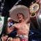‘Gallito’ Estrada defenderá títulos ante Melindo en Macao