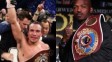 Juan Manuel Marquez Does Not Expect The Same Bradley