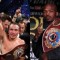 Juan Manuel Marquez Does Not Expect The Same Bradley