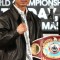 Mikey Garcia vs. Juan Manuel Lopez set for Saturday, June 15 Live on HBO