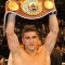 Marco Huck Promises a “Real Barnburner” With Afolabi
