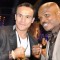 Juan Manuel Marquez Emphasizes One Half Of The Word “Prizefighter” Against Timothy Bradley