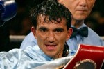 Narváez está listo para el mexicano Orucuta