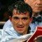 Narváez está listo para el mexicano Orucuta